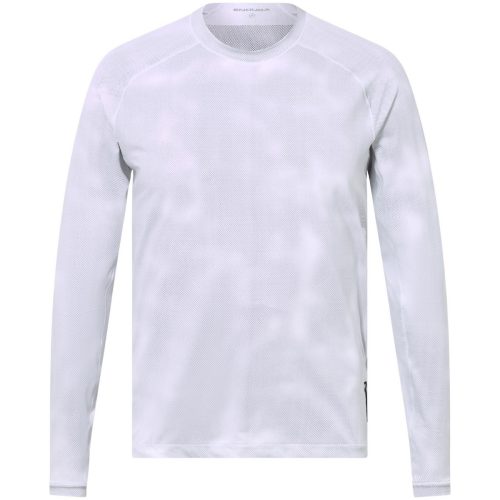 Endura Herren Alltrack Roam LS Trikot