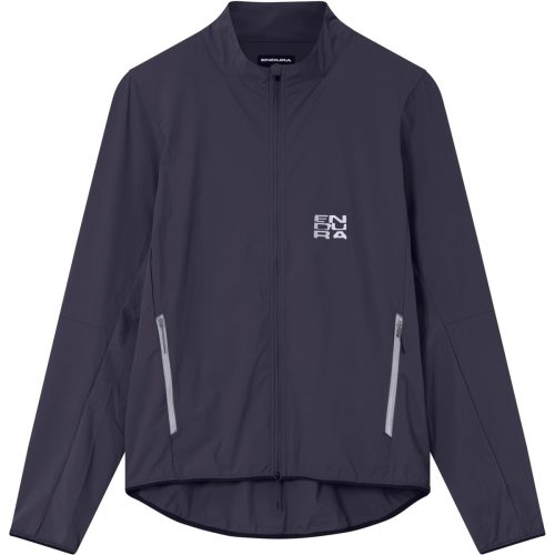Endura Herren Alltrack Ride Packable Jacke