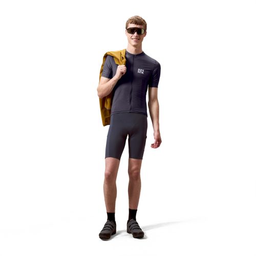 Endura Herren Alltrack Ride Trikot
