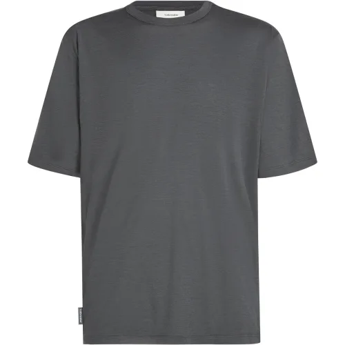 Icebreaker, Icebreaker 150 Tech Lite Funktionsshirt Herren