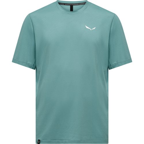 Salewa Herren Pedroc Dry Light T-Shirt