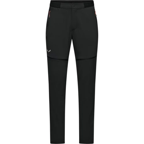 Salewa Herren Pedroc 3 Dst 2in1 Hose