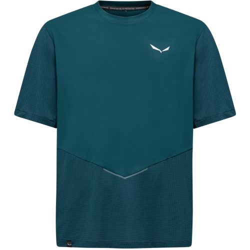 Salewa Herren Pedroc Dry Hyb T-Shirt