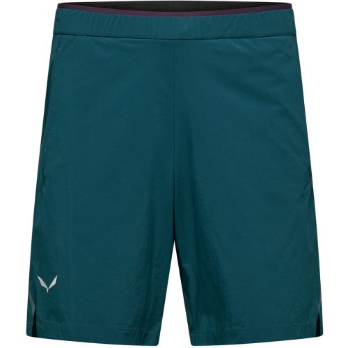 Salewa Herren Pedroc Dst Light Shorts