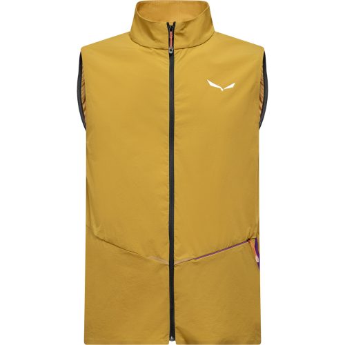 Salewa Herren Pedroc Dst Light Weste