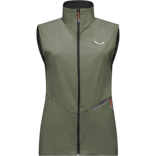 Salewa Damen Pedroc Dst Light Weste