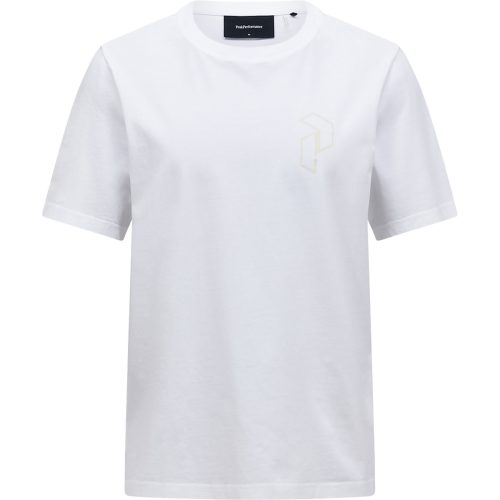 Peak Performance Herren Original Graphic T-Shirt