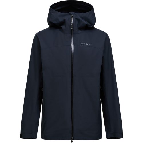 Peak Performance Herren Treeline Shell 2.5L Jacke
