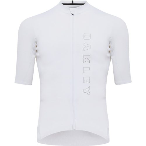 Oakley Herren Endurance Lite Trikot