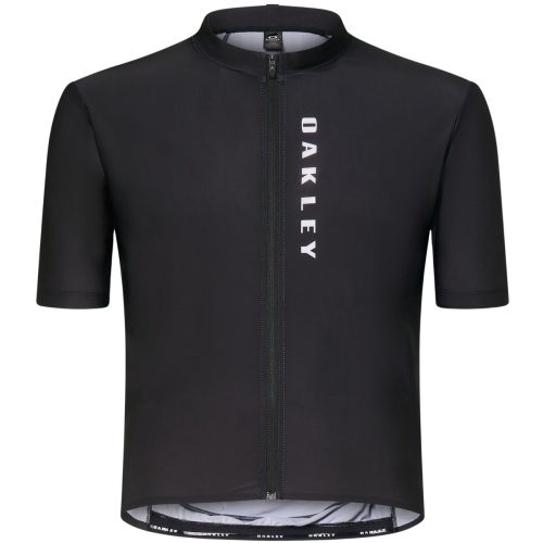 Oakley Herren Icon Classic 2.0 Trikot