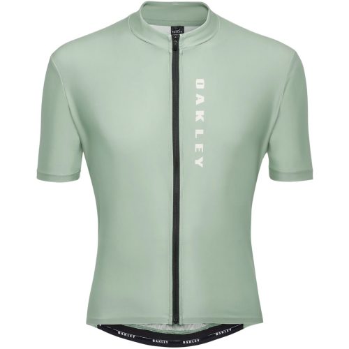 Oakley Herren Icon Classic 2.0 Trikot