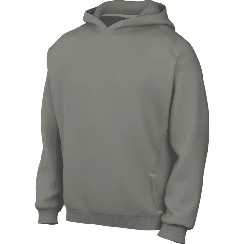 Nike Herren NPT Hoodie
