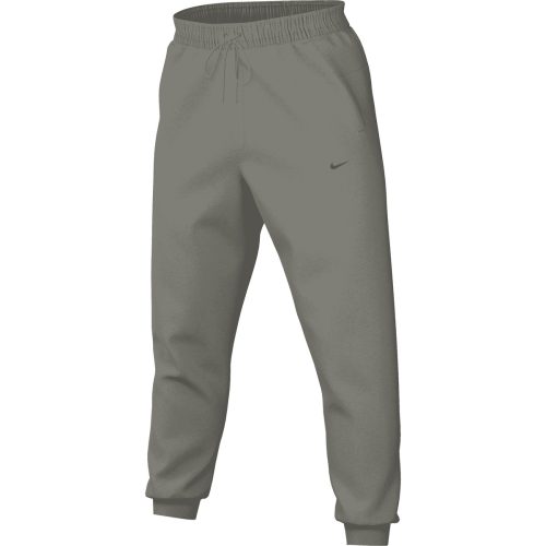 Nike Herren Prmry Knit Jogger Hose