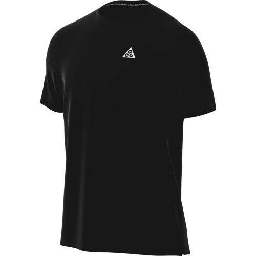 Nike ACG Herren Solar Chase T-Shirt