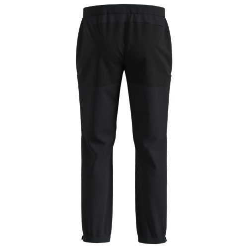 Odlo Herren Ascent Hose