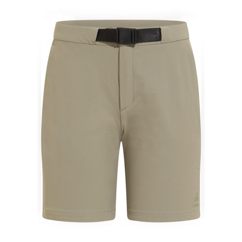 Odlo Damen Ascent Shorts