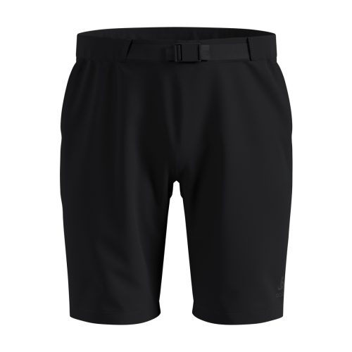 Odlo Herren Ascent Shorts