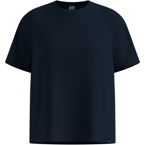 Odlo Damen Cubic Merino T-Shirt