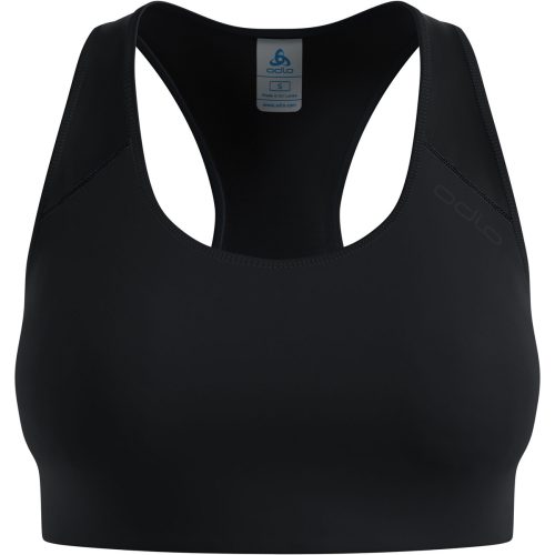 Odlo Damen Medium Support Sport BH