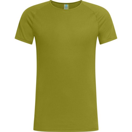 Odlo Herren Active Light T-Shirt