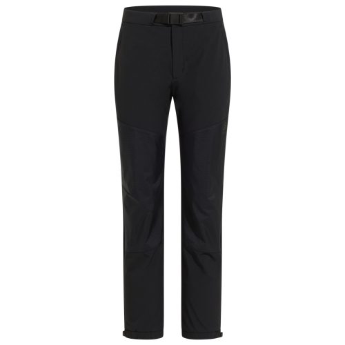Odlo Damen Ascent Hose