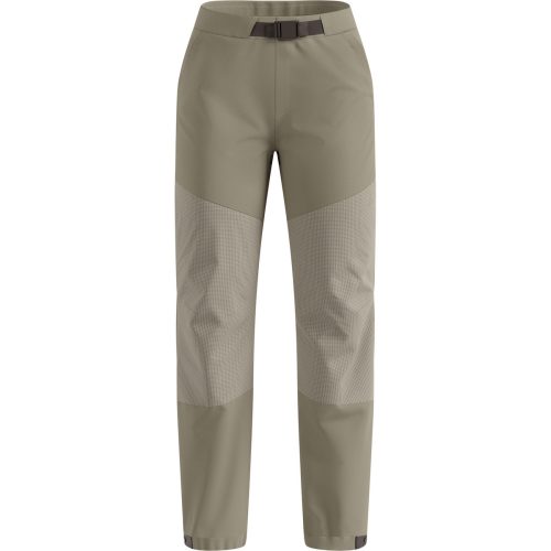 Odlo Damen Ascent Hose