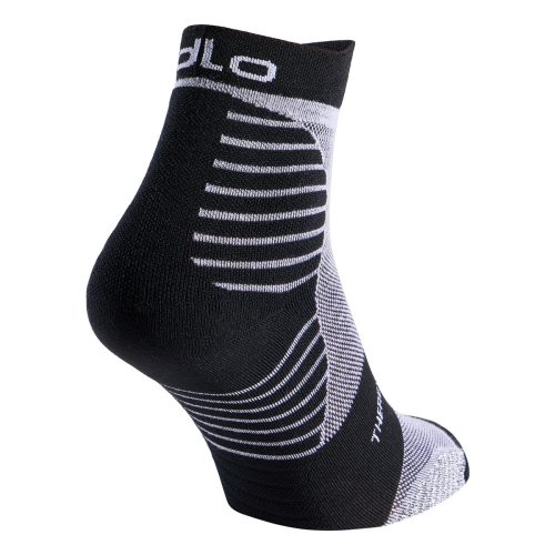 Odlo Performance Merino Trail Socken
