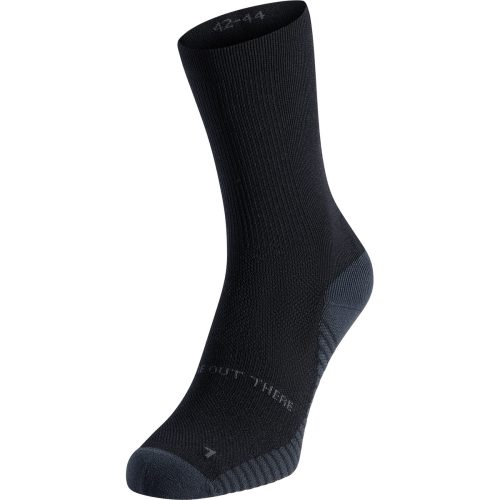 Odlo Performance Run Socken