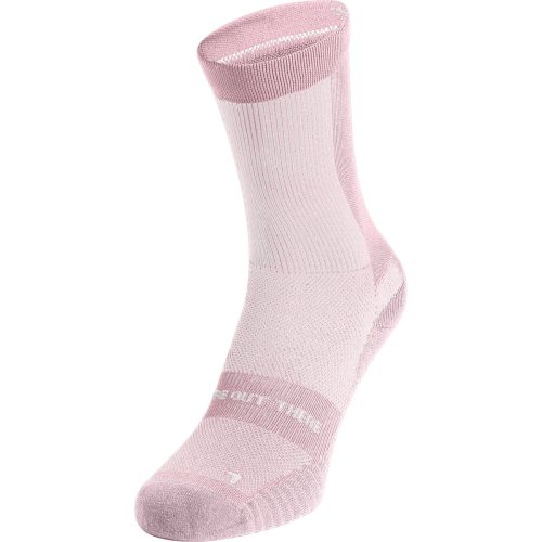 Odlo Performance Run Socken