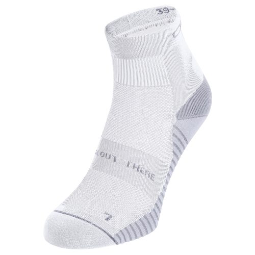 Odlo Performance Run Socken