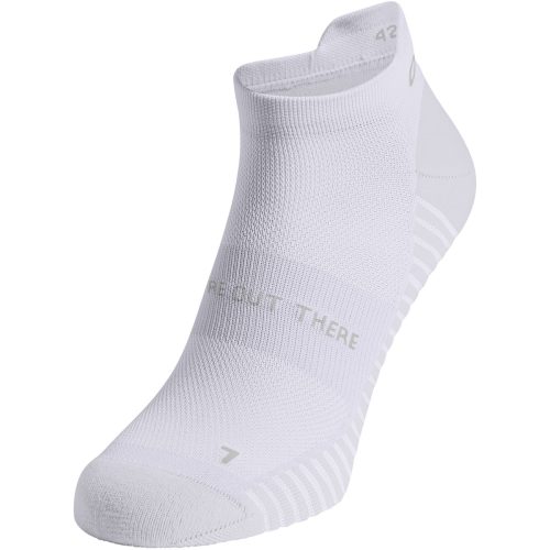 Odlo Performance Run Socken