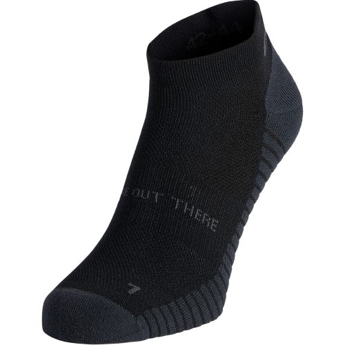 Odlo Performance Run Socken