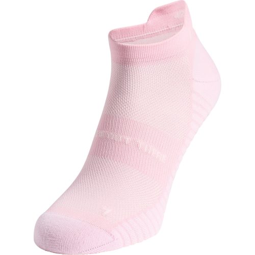 Odlo Performance Run Socken