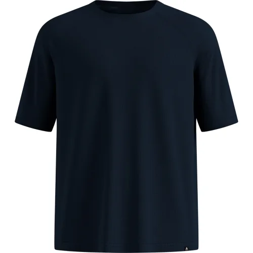 Odlo Herren Cubic Merino T-Shirt