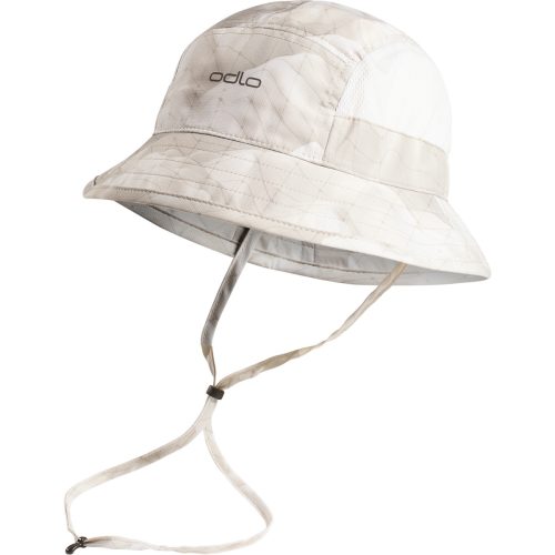 Odlo Performance Light Print Bucket Hut