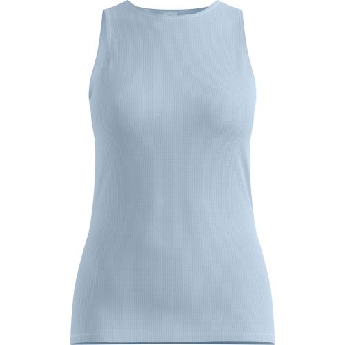 Odlo Damen Active Light Top