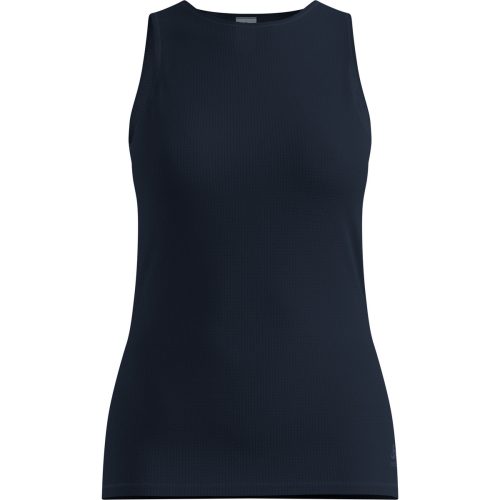 Odlo Damen Active Light Top