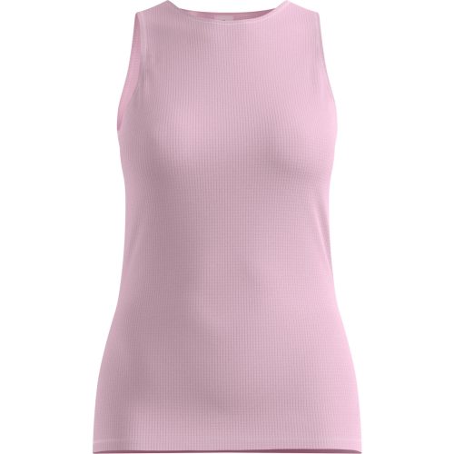 Odlo Damen Active Light Top