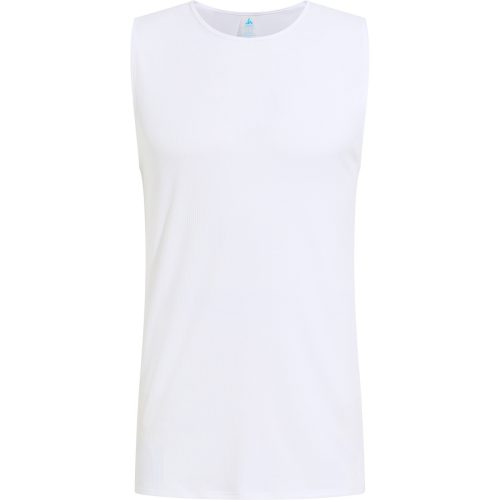 Odlo Herren Active Light Tanktop