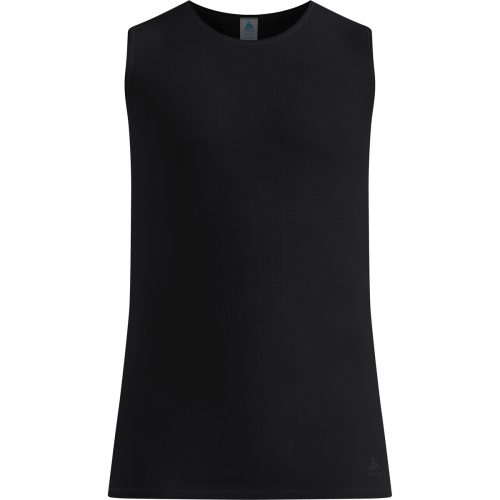 Odlo Herren Active Light Tanktop