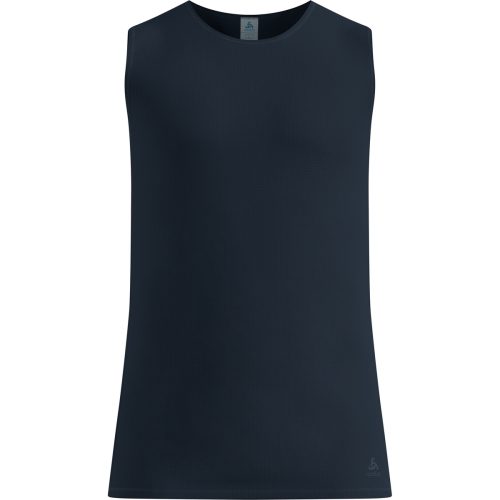 Odlo Herren Active Light Tanktop