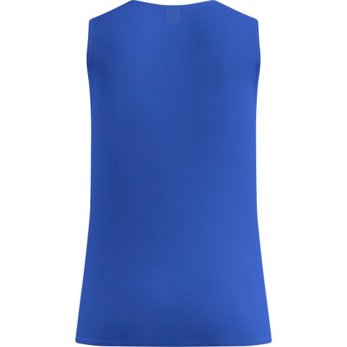 Odlo Herren Active Light Tanktop