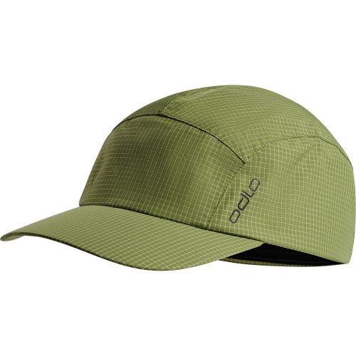 Odlo Performance WP Graphic Cap