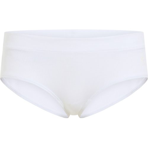 Odlo Damen Active Light Midi Unterhose