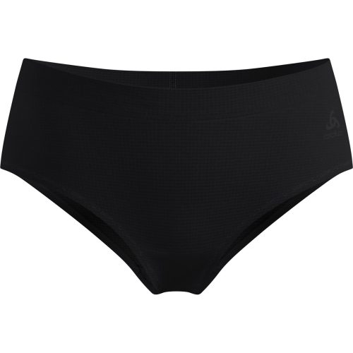 Odlo Damen Active Light Midi Unterhose