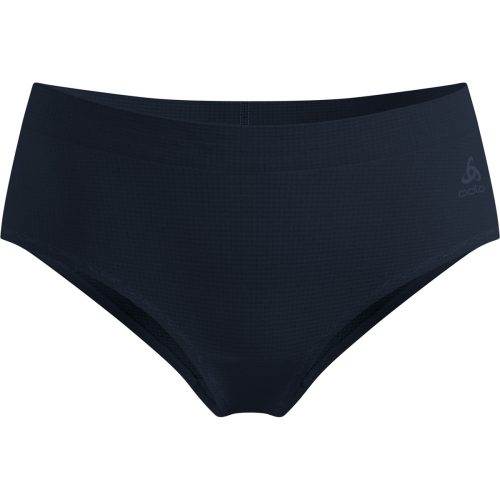 Odlo, Odlo Active Light Slip für Damen - Wandern, Training - marineblau, S