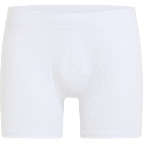 Odlo Herren Active Light Boxer