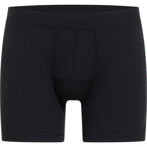 Odlo Herren Active Light Boxer