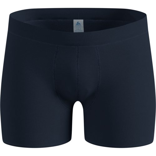 Odlo Herren Active Light Boxer
