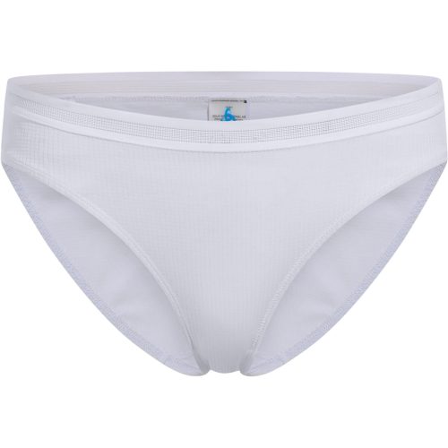 Odlo Damen Active Light Unterhose